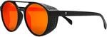 CHPO - Rickard Sonnenbrille schwarz 246207_412