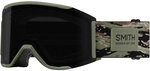 Smith - Squad Mag Skibrille eye of the tiger 246335_412