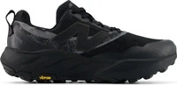New Balance - Fresh Foam X Hierro V9 GORE-TEX Trailrunningschuhe Herren schwarz