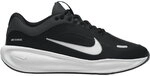 Nike - Stellar Ride Laufschuhe Kinder schwarz 246782_1290