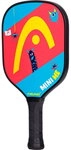 Head - MiniMe Pickleballschl&auml;ger 2024 255250_412