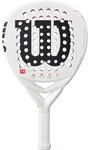 Wilson - Bela LS V3 Padelschl&auml;ger 2026 255965_1285