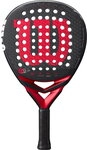 Wilson - Bela V3 Padelschl&auml;ger 2026 255948_1285