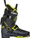 Dynafit - Blacklight Touren Skischuhe Herren cinder 243456_1494