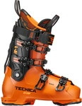 Tecnica - Mach1 LV 130 TD2 GripWalk&reg; Alpin Skischuhe Herren icon orange 242983_1491