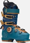 K2 - BFC 105 BOA W Alpin Skischuhe Damen blau