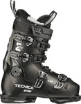 Tecnica - Mach1 LV 95 W TD2 GripWalk Alpin Skischuhe Damen schwarz