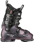 Tecnica - Mach1 LV 115 W TD2 GripWalk&reg; Alpin Skischuhe Damen iridescent boreal