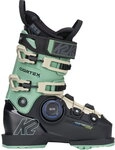 K2 - Cortex 95 BOA&reg; W Alpin Skischuhe Damen 243683_1482