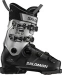 Salomon - S/Pro Supra BOA&reg; 95 Alpin Skischuhe Damen schwarz 243293_1491
