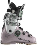 Salomon - Shift Supra BOA&reg; 130 Alpin Skischuhe Herren nirvana 255613_1488