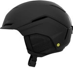 Giro - Tenet Mips&reg; 25/26 Skihelm mattschwarz 245451_1292
