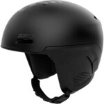 Giro - Owen Spherical 25/26 Skihelm matte black 245468_1292