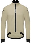 GOREWEAR - Spinshift Thermo Radjacke Herren tech beige 242593_1292