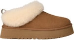 UGG - Tazzelle Winterschuhe Damen chestnut 241579_1301