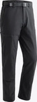 Maier Sports - Nil Winter-Wanderhose Herren schwarz