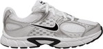 Nike - V5 RNR Sneaker Kinder wei&szlig; 246678_1299