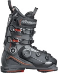 Nordica - Sportmachine 3 130 BOA GripWalk Alpin Skischuhe Herren anthrazit grau
