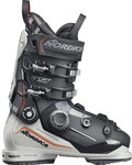 Nordica - Sportmachine 3 120 BOA&reg; GripWalk Alpin Skischuhe Herren schwarz