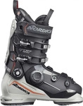 Nordica - Sportmachine 3 120 BOA GripWalk Alpin Skischuhe Herren schwarz