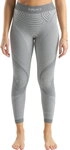 Uyn - Evolutyon Biotech Melange Unterhose Damen grey melange 247461_1411