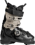 Atomic - Hawx Ultra 110 S BOA GripWalk Alpin Skischuhe Herren schwarz