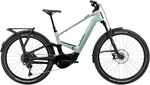 Orbea - Muga 20 E-Trekking Bike blue stone 251721_1260
