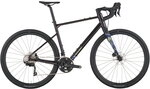 Bergamont - Grandurance 30 Gravel Bike reddish black 251946_1292