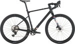 Bergamont - Grandurance 20 Gravel Bike matt black 251895_1292
