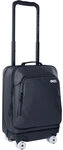 Evoc - 4-Wheel Trolley 40L Rollkoffer carbon grey 255059_412