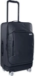 Evoc - 4-Wheel Trolley 100L Rollkoffer carbon grey 255037_412