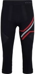 Falke - 130 Years 3/4 Tights Herren schwarz 245979_1292