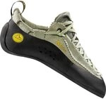 La Sportiva - Mythos Kletterschuhe Damen water 239977_1316