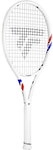 Tecnifibre - T-Fight 285 Tennisschl&auml;ger unbesaitet 2026 (285g) 255297_1283