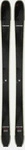 Head - Kore 100 Ti 25/26 Freeski schwarz