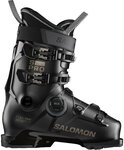 Salomon - S/Pro Delta BOA&reg; 100 Alpin Skischuhe Herren schwarz 243243_1499