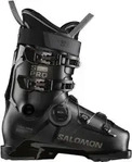 Salomon - S/Pro Delta BOA 100 Alpin Skischuhe Herren schwarz
