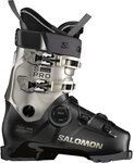 Salomon - S/Pro Delta BOA&reg; 105 W Alpin Skischuhe Damen schwarz 243247_1502