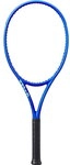 Wilson - Ultra 100 V5 Tennisschl&auml;ger unbesaitet 2025 (300g) 248214_1283