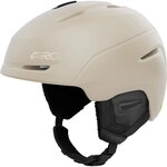 Giro - Avera Mips&reg; 25/26 Skihelm Damen matte stone pearl 257641_1292