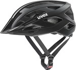 Uvex - I-Vo 2 Fahrradhelm black matt 253142_7364