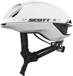 Scott - Cadence Mips Fahrradhelm mineral white 255123_1292