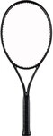 Head - Speed PRO Legend Tennisschl&auml;ger unbesaitet 2025 (310g) 255269_1291