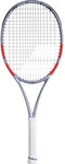 Babolat - Pure Strike Team Tenisschl&auml;ger unbesaitet 2025 (285g) 241722_1283