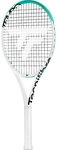 Tecnifibre - Tempo 285 V2 Tennisschl&auml;ger Damen unbesaitet 2026 (285g) 255291_1284