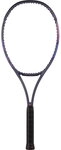 YONEX - Percept 100 Tennisschl&auml;ger unbesaitet 2026 (300g) 255738_1283