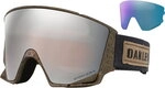 Oakley - Flow Scape L Skibrille s.kotsenburg signature 245029_412