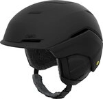 Giro - Tenet Mips&reg; 25/26 W Skihelm Damen mattschwarz lx 245396_1292