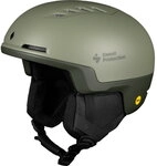 Sweet Protection - Daymaker Mips Skihelm maze green 246449_1404