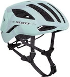 Scott - Centric Plus Mips&reg; Fahrradhelm prism aqua green 255137_1292